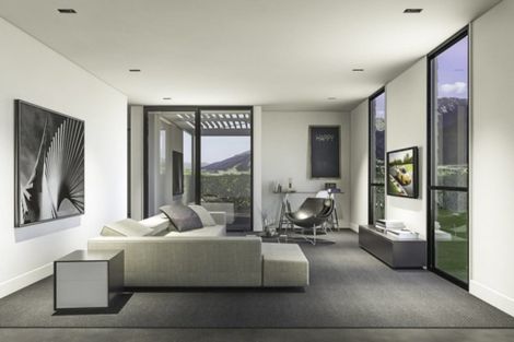 Photo of property in 28 Red Cottage Drive, Lake Hayes, Queenstown, 9304