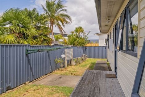 Photo of property in 43 Park Lane, Whitianga, 3510