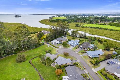 Photo of property in 3 Bransley Grove, Katikati, 3129