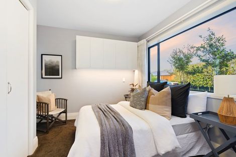 Photo of property in 21 Bluestone Drive, Parklands, Christchurch, 8083