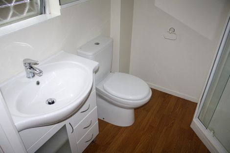 Photo of property in 37 Ashton Road, Mount Eden, Auckland, 1024