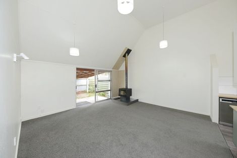Photo of property in 98c Bowen Street, Rakaia, 7710