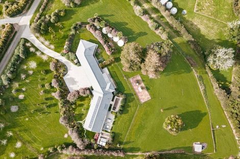 Photo of property in 101 Mount Albion Rise, Taupaki, Henderson, 0782