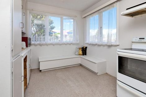 Photo of property in 15 Taraire Crescent, Otangarei, Whangarei, 0112