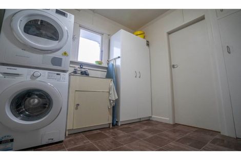 Photo of property in 158 Harvey Street, Grasmere, Invercargill, 9810