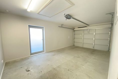 Photo of property in 28 Kemble Drive, Rolleston, 7615