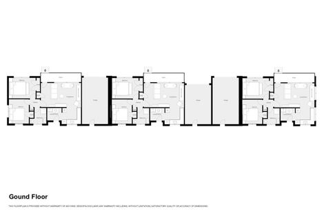 Photo of property in 22 Terrace Avenue, Mount Maunganui, 3116