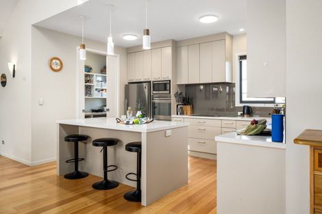 Photo of property in 47 Rosebanks Drive, Tamahere, Hamilton, 3283