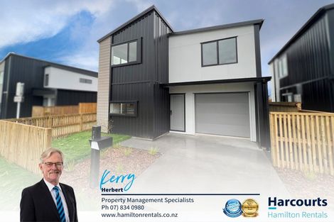 Photo of property in 74 Jacks Landing Drive, Hamilton Lake, Hamilton, 3204