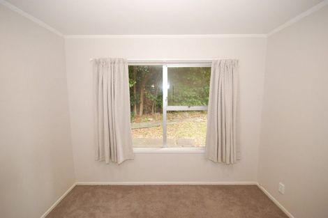 Photo of property in 2/21 Ferndale Road, Mount Wellington, Auckland, 1060