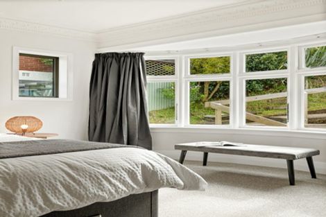 Photo of property in 26 Alexander Street, Abbotsford, Dunedin, 9018