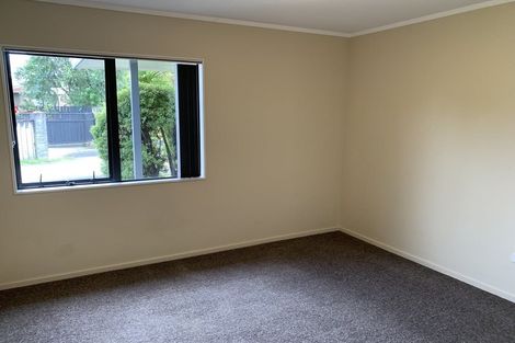 Photo of property in 12a Commodore Avenue, Flagstaff, Hamilton, 3210