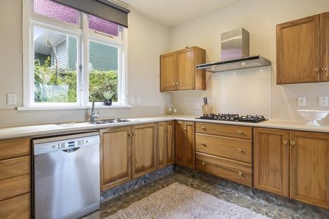 Photo of property in 5 Bellevue Street, Belleknowes, Dunedin, 9011