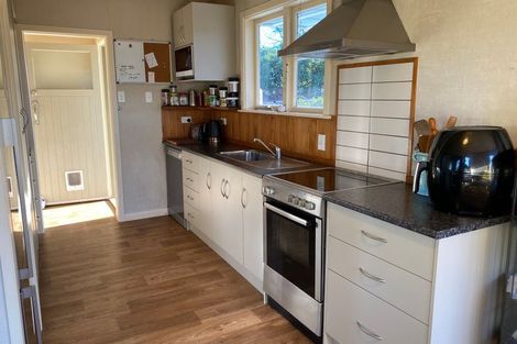 Photo of property in 7 Warahoe Road, Matatoki, Thames, 3578