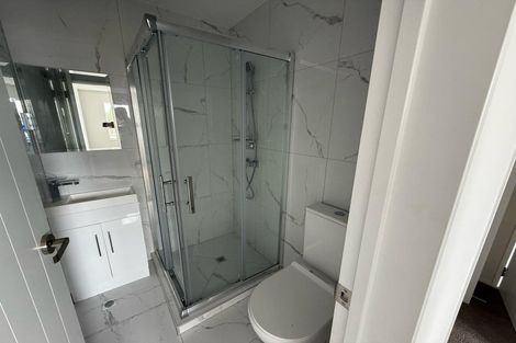 Photo of property in 74d Thompson Terrace, Manurewa, Auckland, 2102