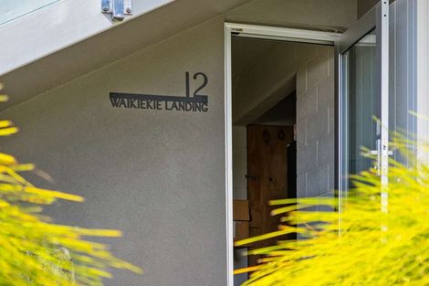 Photo of property in 12 Mabel Thorburn Place, Mangonui, 0420