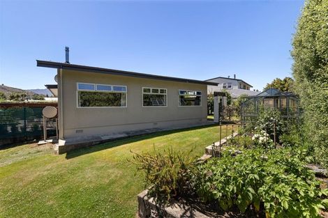 Photo of property in 23 Robertson Street, Frankton, Queenstown, 9300