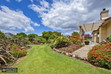 Photo of property in 7a Cairn Way, Te Kamo, Kamo, 0185