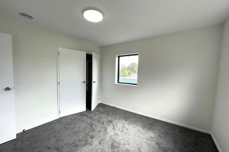 Photo of property in 152 Triangle Road, Massey, Auckland, 0614