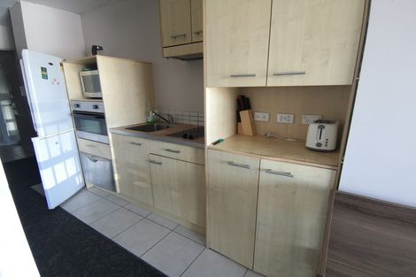 Photo of property in Harbour Green Apartments, 912/11 Union Street, Auckland Central, Auckland, 1010