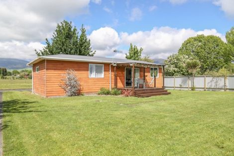 Photo of property in 34 Hirangi Road, Turangi, 3334