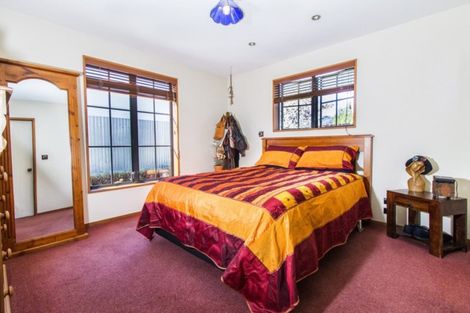 Photo of property in 98a Barry Avenue, Cromwell, 9310