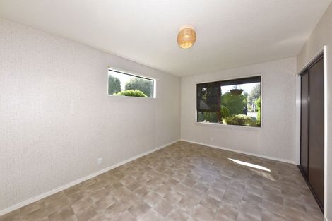 Photo of property in 1277 Courtenay Road, Kirwee, Darfield, 7571