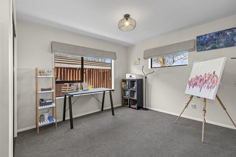 Photo of property in 78 Regency Crescent, Redwood, Christchurch, 8051