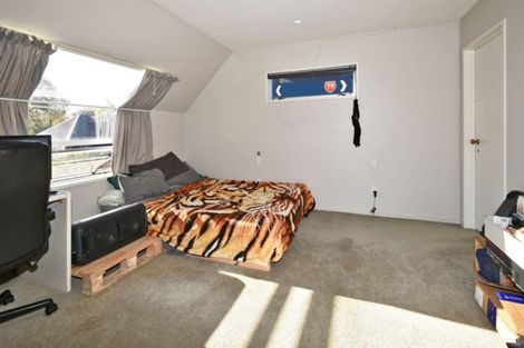 Photo of property in 3/251 Memorial Avenue, Burnside, Christchurch, 8053