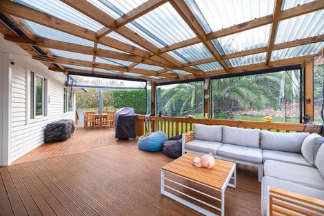 Photo of property in 11 Jellicoe Avenue, Tuakau, 2121