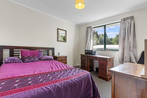 Photo of property in 114 Kairua Road, Kairua, Tauranga, 3175