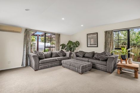 Photo of property in 22b Medina Crescent, Parklands, Christchurch, 8083
