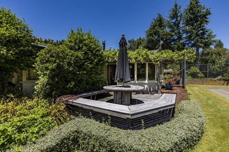 Photo of property in 24 Sydney Terrace, Takapau, 4203