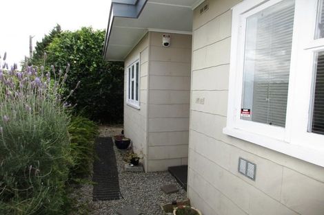 Photo of property in 48 Dale Road, Raumati South, Paraparaumu, 5032
