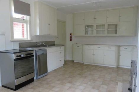 Photo of property in 6 Mclauchlan Street, Springlands, Blenheim, 7201