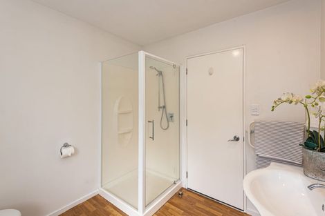 Photo of property in 24 Wychbury Street, Spreydon, Christchurch, 8024