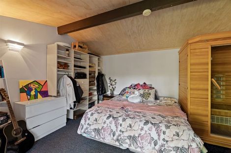 Photo of property in 29 Stackhouse Avenue, Bishopdale, Christchurch, 8053