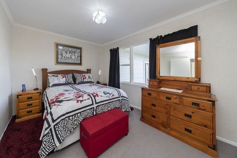 Photo of property in 20 Monckton Street, Feilding, 4702