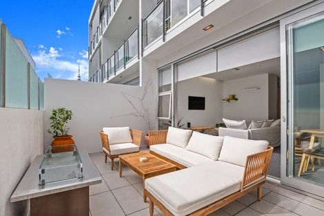 Photo of property in 311/28 College Hill, Freemans Bay, Auckland, 1011