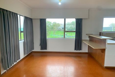 Photo of property in 223 Wright Road, Waiau Pa, Pukekohe, 2679