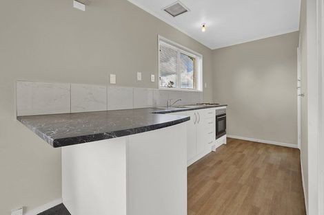 Photo of property in 73 Bremworth Avenue, Dinsdale, Hamilton, 3204