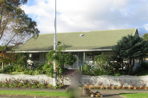 Photo of property in 30 Weggery Drive, Waikanae Beach, Waikanae, 5036