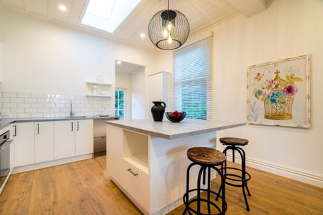 Photo of property in 101 Preston Crescent, Belleknowes, Dunedin, 9011