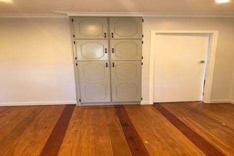 Photo of property in 1/39 Elliot Street, Howick, Auckland, 2014