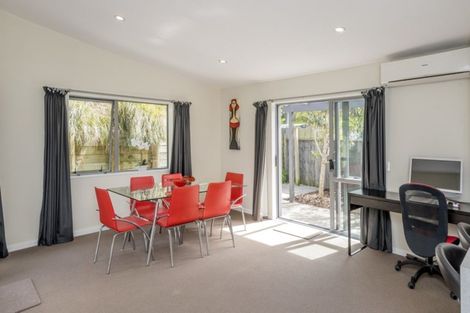 Photo of property in 8 Duncans Way, Otaki Beach, Otaki, 5512