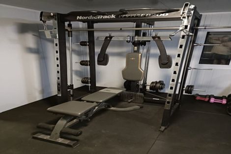 Photo of property in 69b Pencarrow Road, Tamahere, Hamilton, 3283