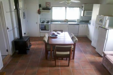 Photo of property in 15 Costello Crescent, Pukehina, Te Puke, 3189