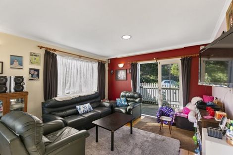 Photo of property in 98a Quebec Street, Kingston, Wellington, 6021