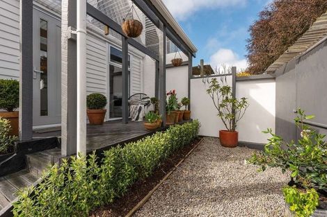 Photo of property in 36a Ranelagh Street, Karori, Wellington, 6012