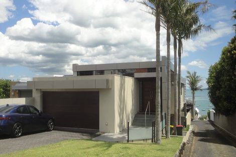 Photo of property in 1/15a Takutai Avenue, Bucklands Beach, Auckland, 2012